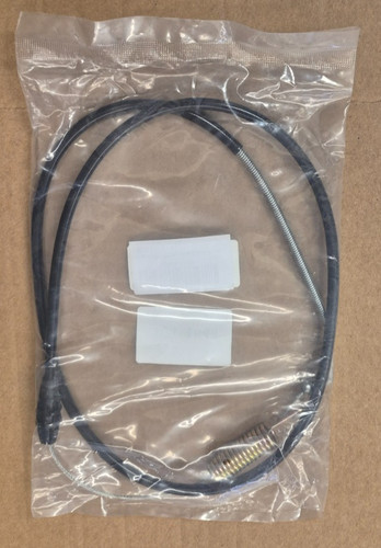 Hayter toro drive cable - hayter/toro,