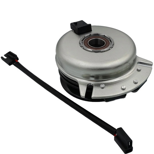 Fits toro timecutter zs4200s - fits,