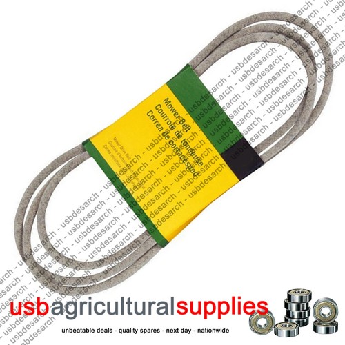 Toro drive belt 368070 - toro,