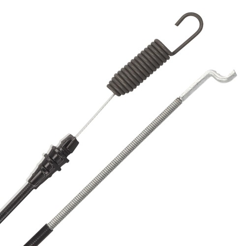 Clutch drive cable fits - cable, some