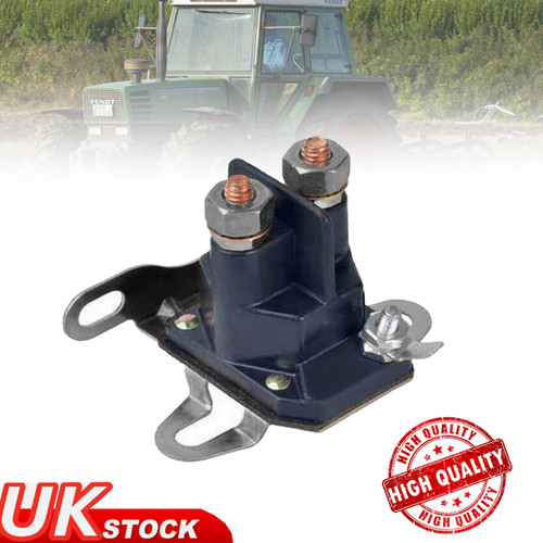 For toro 300 series - for,