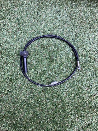 Toro recycler 43cm drive cable - 43cm,