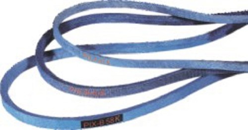 Transmission drive belt toro - drive,