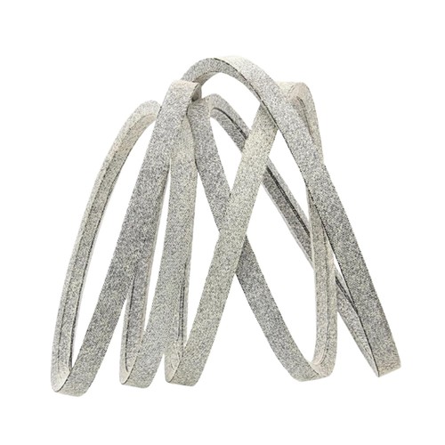 Drive transmission belt for - transmission,