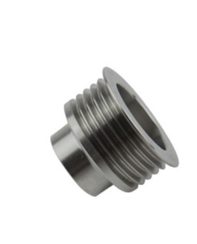 Fits toro 115 - fits, 5