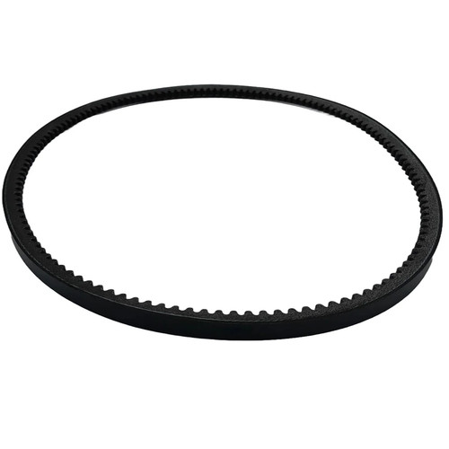 Fits toro master - fits,