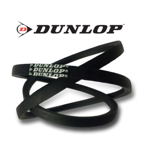 Replacement toro - replacement,