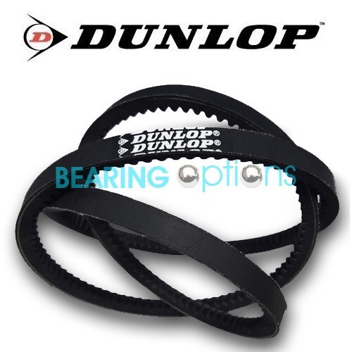 Replacement toro - replacement, (dunlop)