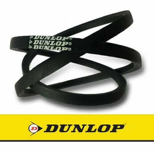 Toro hayter drive belt - toro, v-belt