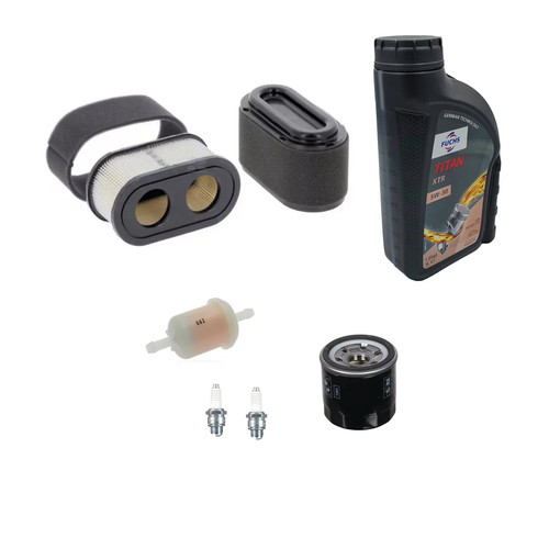 Fits toro titan x5450 - x5450, riding