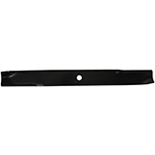 Riding mower blade for - riding,