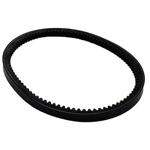 Fits toro prostripe - prostripe, mower