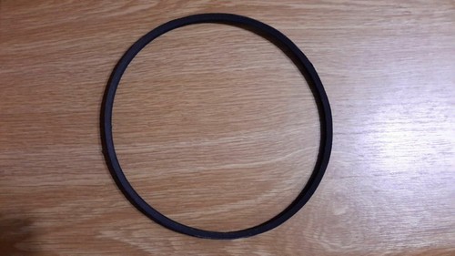 Toro lawnmower drive - lawnmower, belt