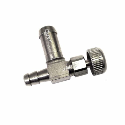 Fuel tank tap valve for - fuel,