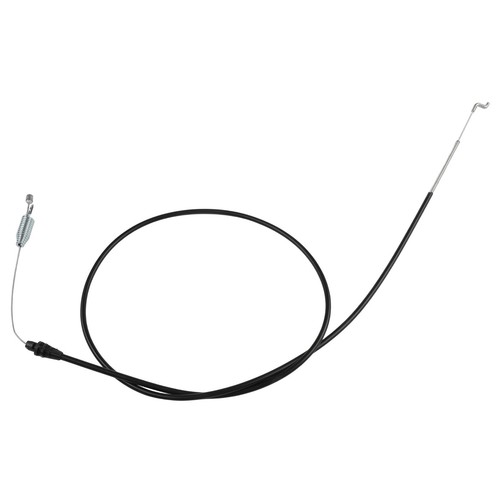 Premium replacement cable for - replacement,