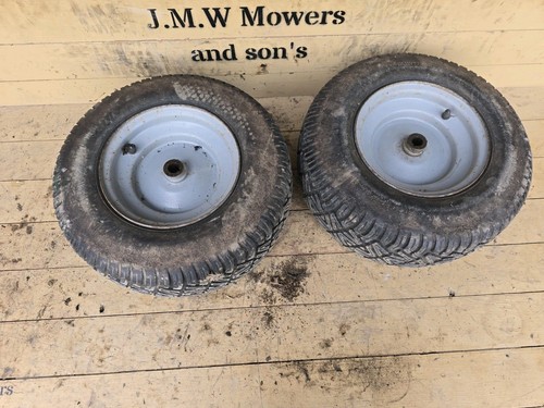 Toro wheelhorse ride lawn - toro,