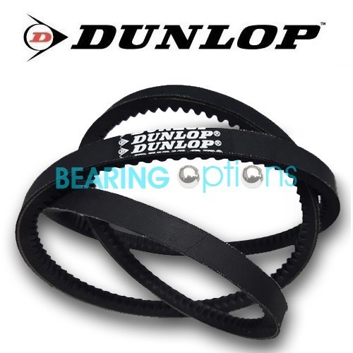 Replacement toro - (dunlop),