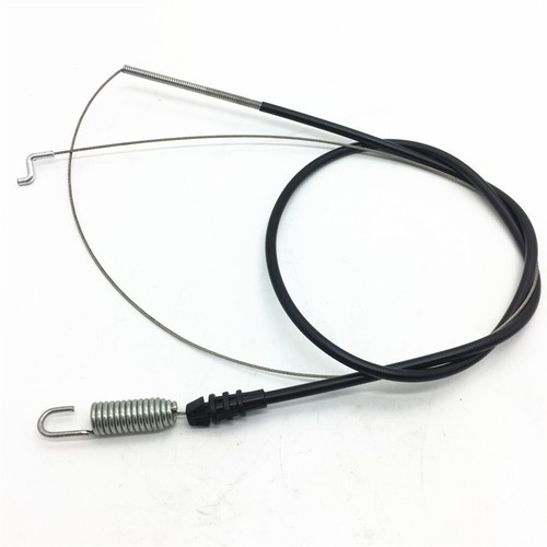 Traction cable for toro - cable,
