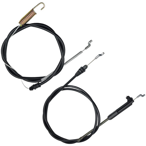 Premium grade cable kit for - cable,