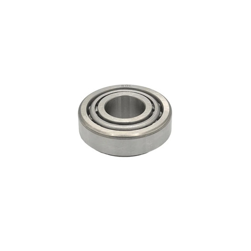 Fits toro master - fits, z