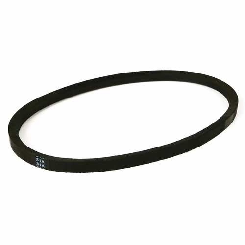 Toro lawnmower drive - 22", belt