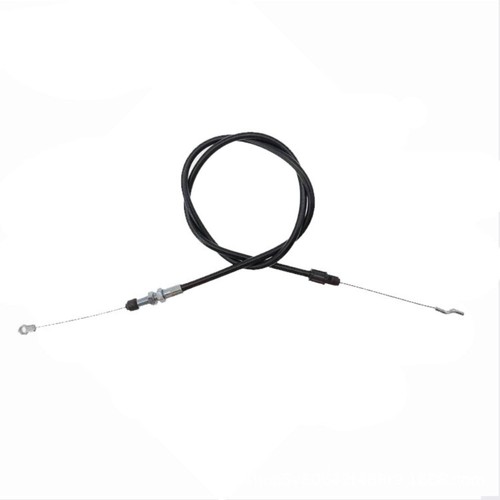 Traction drive cable for toro - cable,