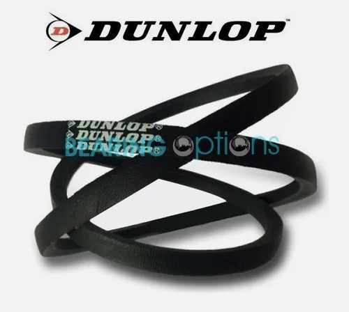 Replacement toro - replacement,