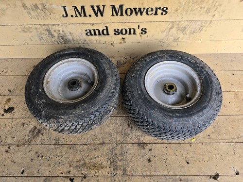 Toro wheelhorse ride lawn - wheelhorse,