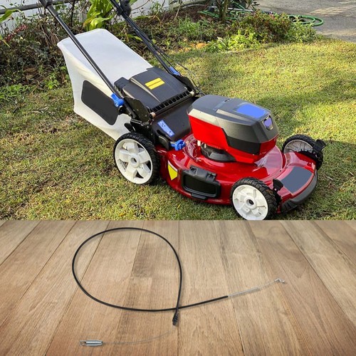 Efficient traction cable for - traction,