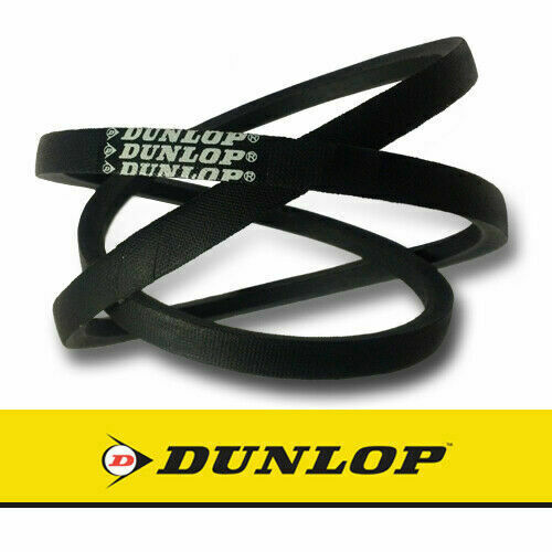 Toro lawnmower drive belt - 22",