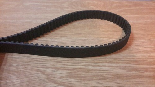 Toro timemaster drive belt - timemaster,
