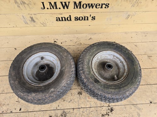 Toro wheelhorse ride lawn - toro,