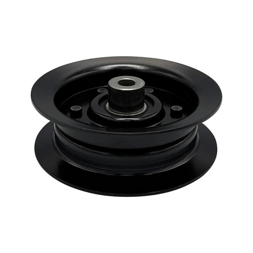 Fits toro timecutter - fits,