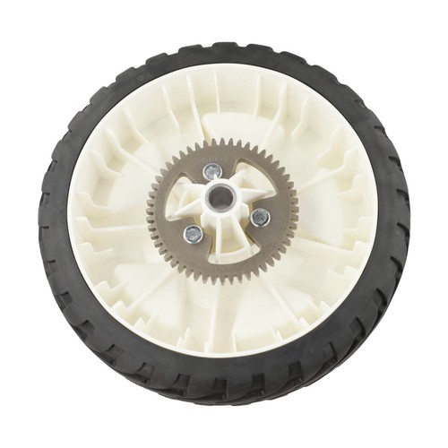 For toro rear drive wheel - drive, 8
